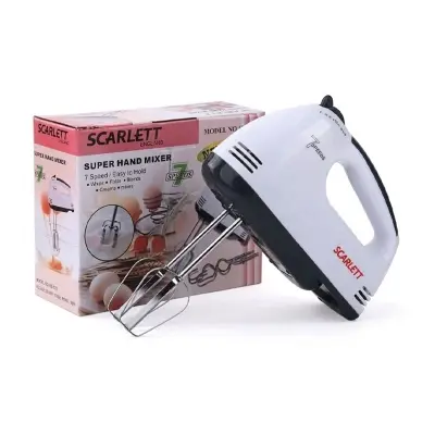 Picture of Make Cooking Easier with HE-133 | MNK SHOP