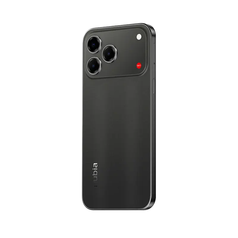 Picture of Nubia ZTE Blade V80 Design 8GB/128GB 