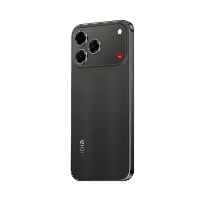 Picture of Nubia ZTE Blade V80 Design 8GB/128GB 