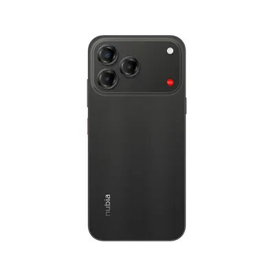 Picture of Nubia ZTE Blade V80 Design 8GB/128GB 