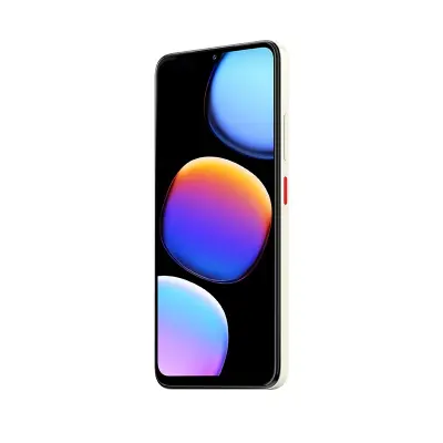Picture of Nubia ZTE Blade v80 Max 8GB/128GB 