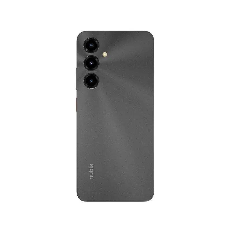 Picture of Nubia ZTE Blade v80 Max 8GB/128GB 