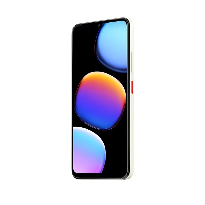 Picture of Nubia ZTE Blade v80 Max 8GB/128GB 