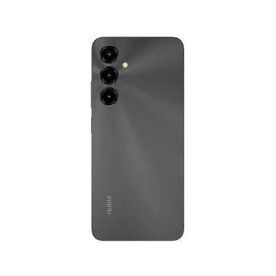 Picture of Nubia ZTE Blade v80 Max 8GB/128GB 