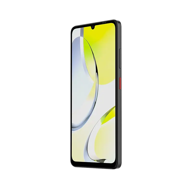 Picture of ZTE Nubia A76 4GB/128GB 