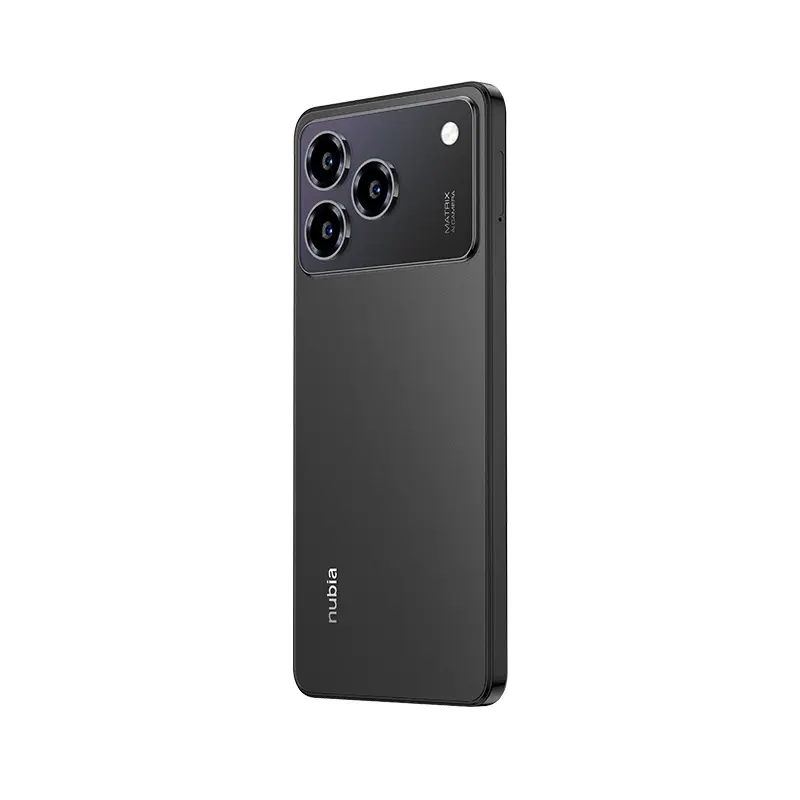 Picture of ZTE Nubia A76 4GB/128GB 