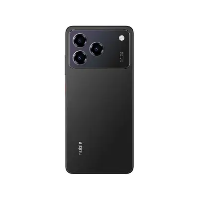 Picture of ZTE Nubia A76 4GB/128GB 