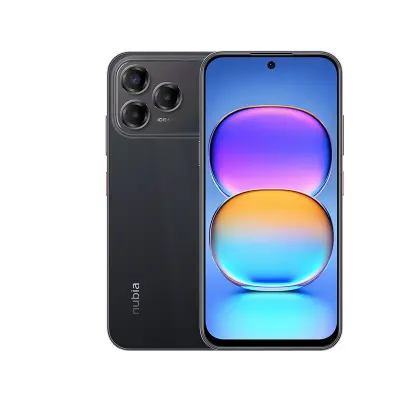 Picture of Nubia ZTE Blade V80 Pro 8GB/256GB 