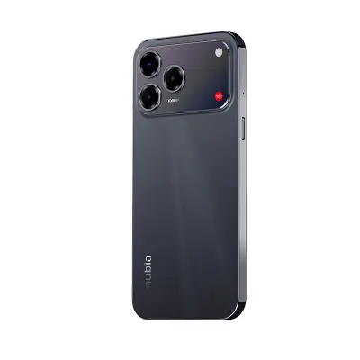Picture of Nubia ZTE Blade V80 Pro 8GB/256GB 