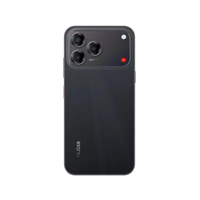 Picture of Nubia ZTE Blade V80 Pro 8GB/256GB 