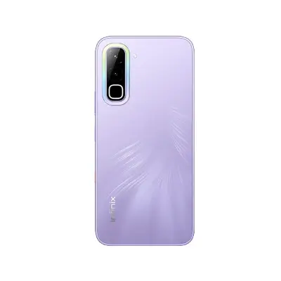 Picture of Infinix Hot 70 6GB/128GB 