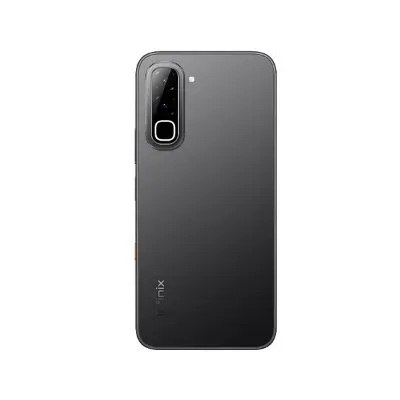 Picture of Infinix Hot 70 6GB/128GB 