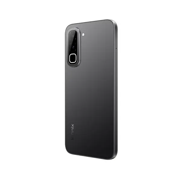 Picture of Infinix Hot 70 6GB/128GB 