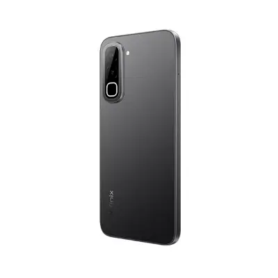 Picture of Infinix Hot 70 6GB/128GB 