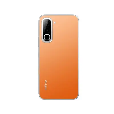 Picture of Infinix Hot 70 4GB/128GB 