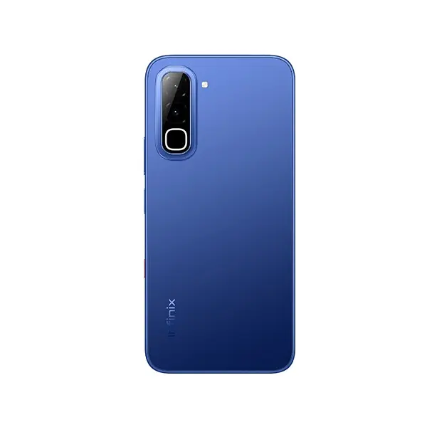 Picture of Infinix Hot 70 4GB/128GB 