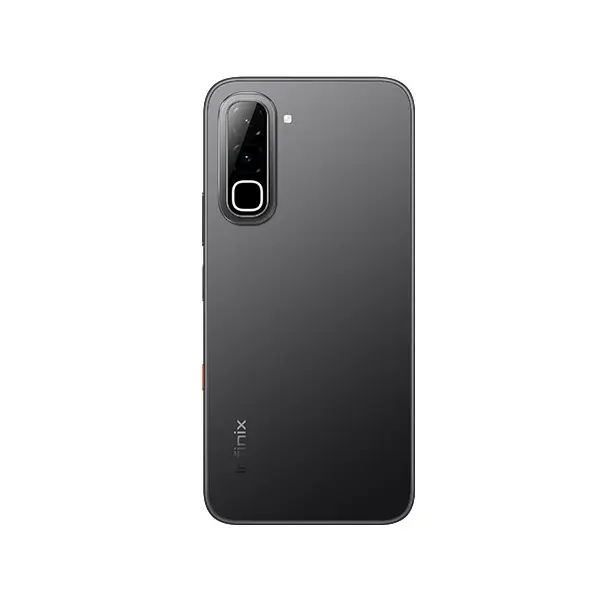 Picture of Infinix Hot 70 4GB/128GB 