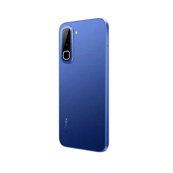 Picture of Infinix Hot 70 4GB/128GB 
