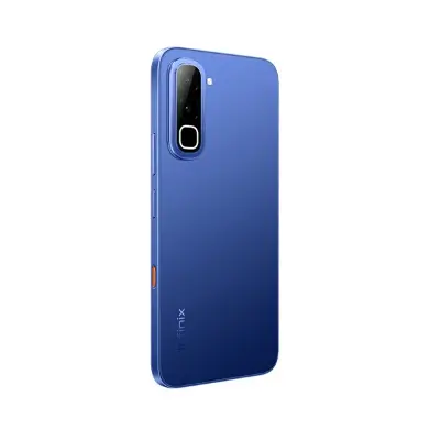 Picture of Infinix Hot 70 4GB/128GB 