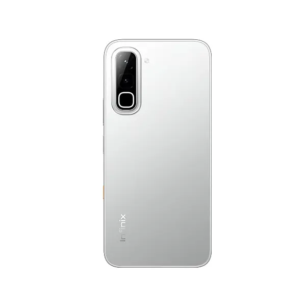 Picture of Infinix Hot 70 4GB/128GB 
