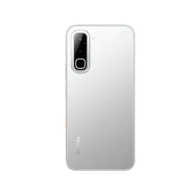 Picture of Infinix Hot 70 4GB/128GB 