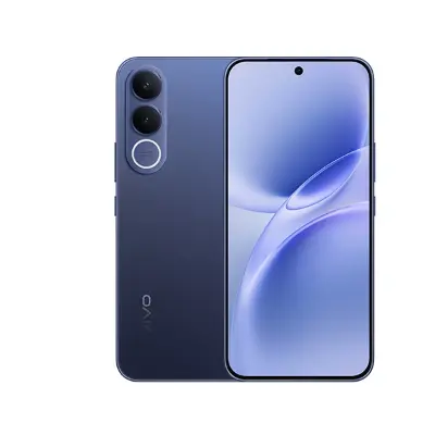 Picture of vivo V70 FE 5G 12GB/256GB 
