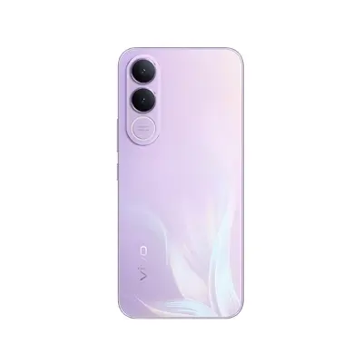 Picture of vivo V70 FE 5G 12GB/256GB 