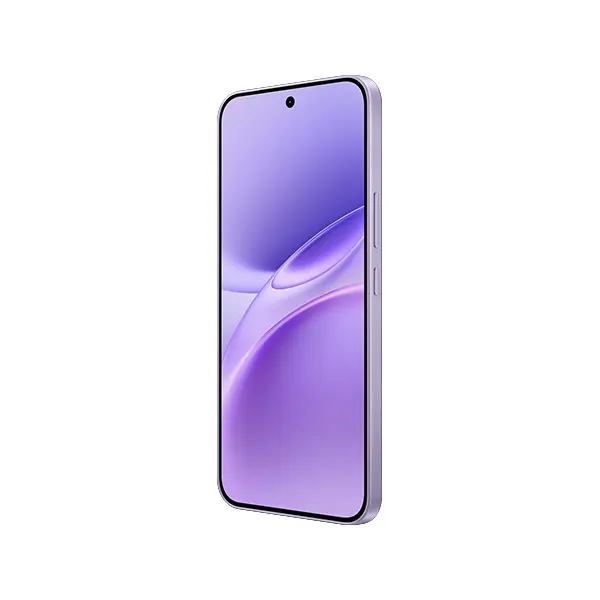 Picture of vivo V70 FE 5G 12GB/256GB 