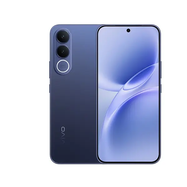 Picture of vivo V70 FE 5G 12GB/256GB 