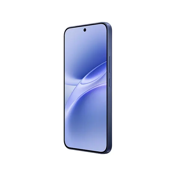 Picture of vivo V70 FE 5G 8GB/256GB 