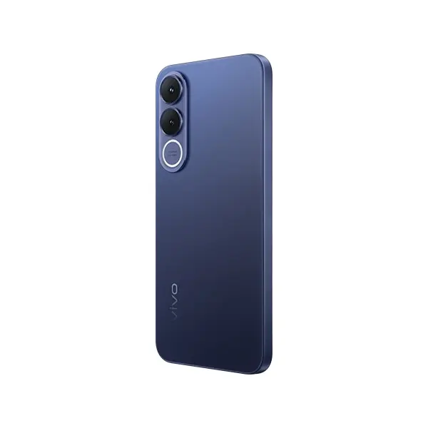 Picture of vivo V70 FE 5G 8GB/256GB 