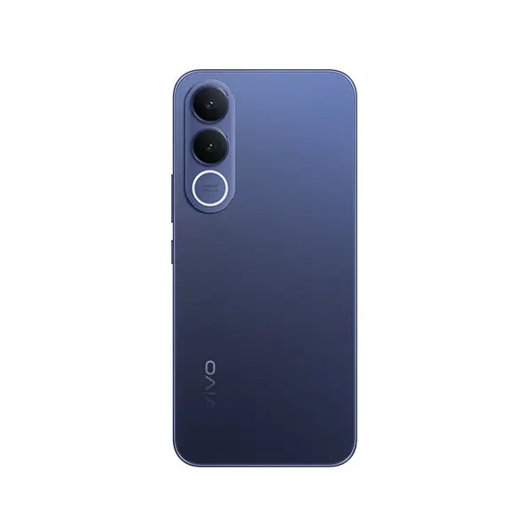 Picture of vivo V70 FE 5G 8GB/256GB 