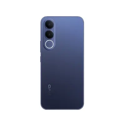 Picture of vivo V70 FE 5G 8GB/256GB 