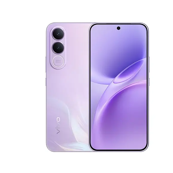 Picture of vivo V70 FE 5G 8GB/256GB 