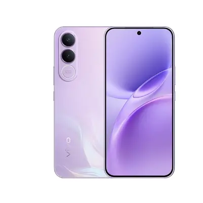 Picture of vivo V70 FE 5G 8GB/256GB 