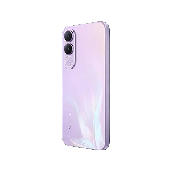 Picture of vivo V70 FE 5G 8GB/256GB 