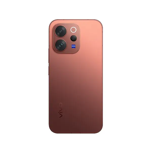 Picture of vivo V70 5G 8GB/256GB 
