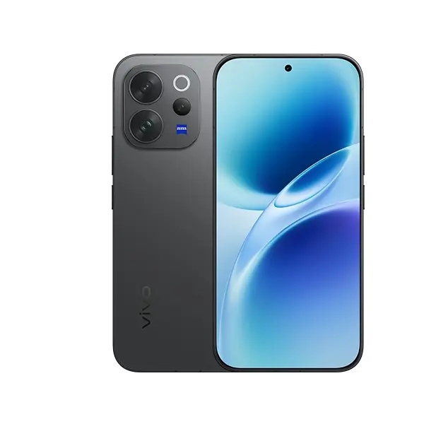 Picture of vivo V70 5G 8GB/256GB 