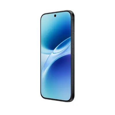 Picture of vivo V70 5G 8GB/256GB 