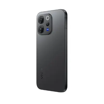 Picture of vivo V70 5G 8GB/256GB 