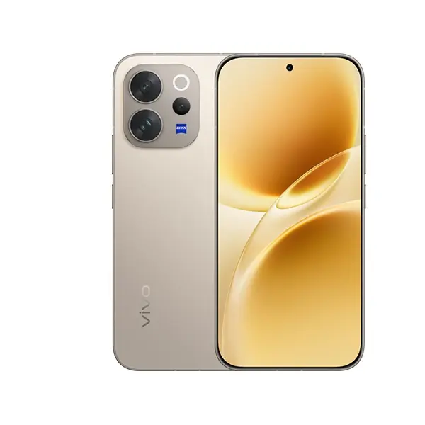 Picture of vivo V70 5G 8GB/256GB 