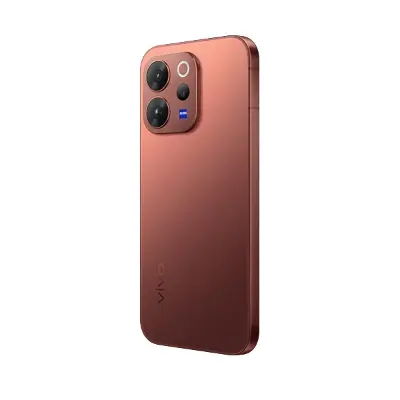 Picture of vivo V70 5G 12GB/512GB 
