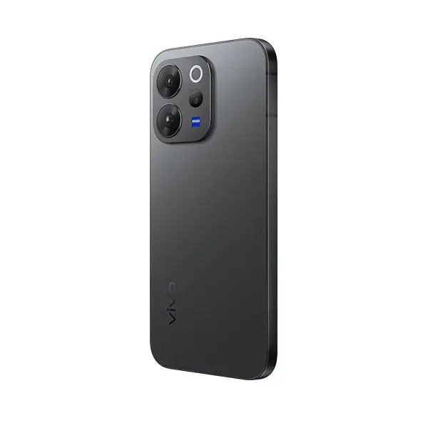 Picture of vivo V70 5G 12GB/512GB 