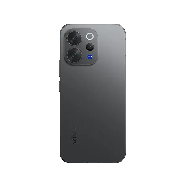 Picture of vivo V70 5G 12GB/512GB 