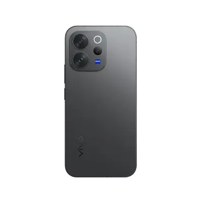 Picture of vivo V70 5G 12GB/512GB 