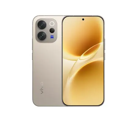 Picture of vivo V70 5G 12GB/512GB 