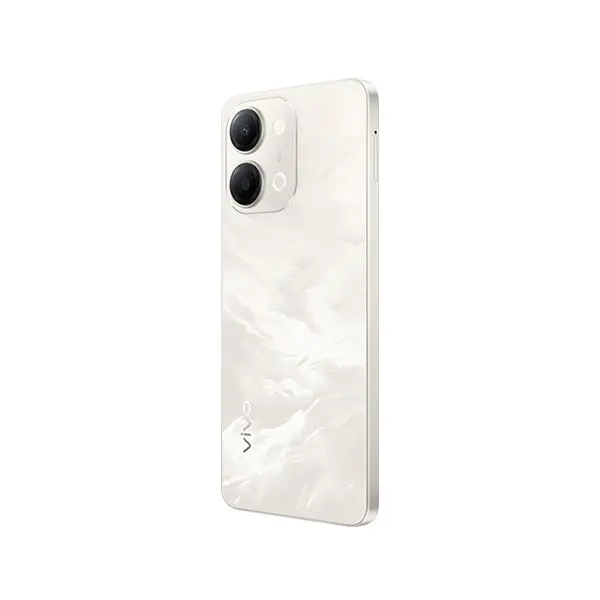 Picture of vivo V11D 4GB/128GB 