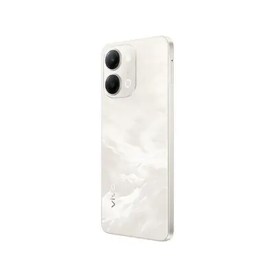 Picture of vivo V11D 4GB/128GB 