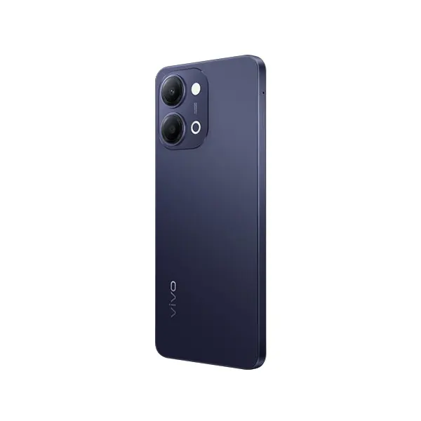 Picture of vivo V11D 4GB/128GB 