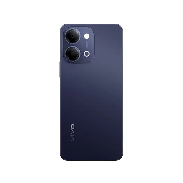 Picture of vivo V11D 4GB/128GB 